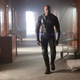 Illustration for article titled Agents of SHIELD’s Uneasy Alliances Are Just Betrayals Waiting To Happen